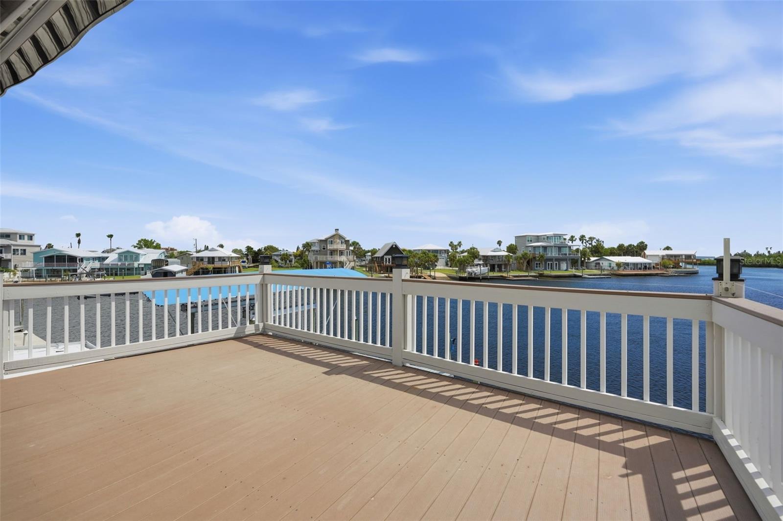 GULF COAST RET - Residential