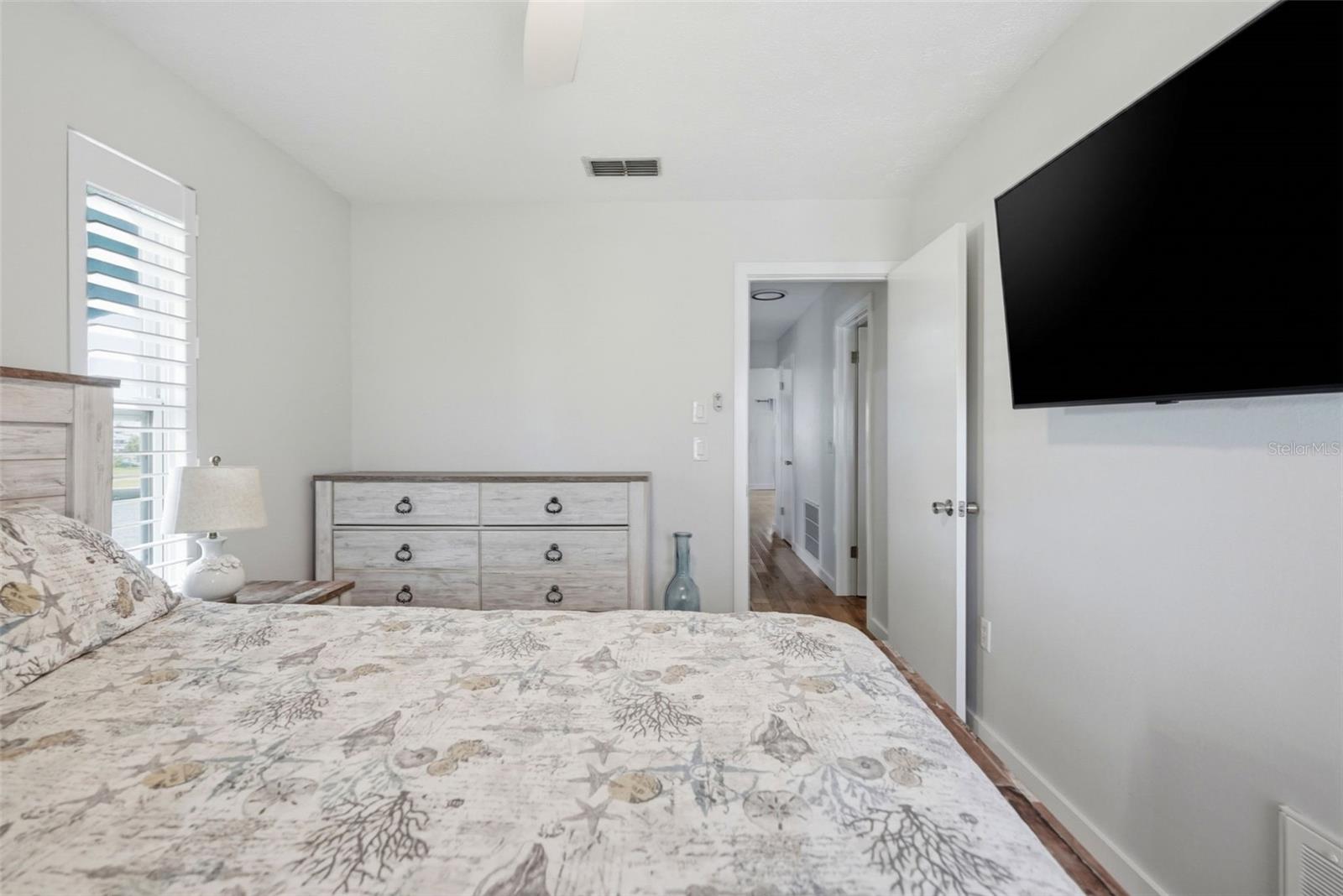 GULF COAST RET - Residential