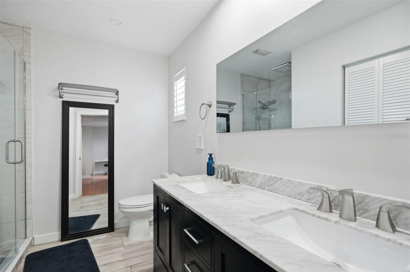 GULF COAST RET - Residential