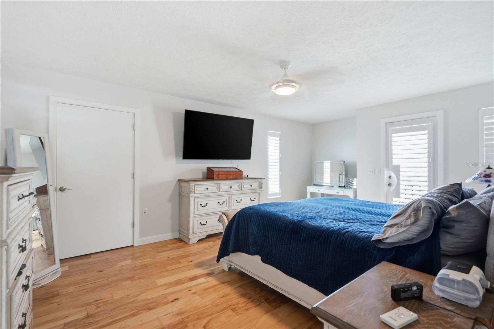 GULF COAST RET - Residential