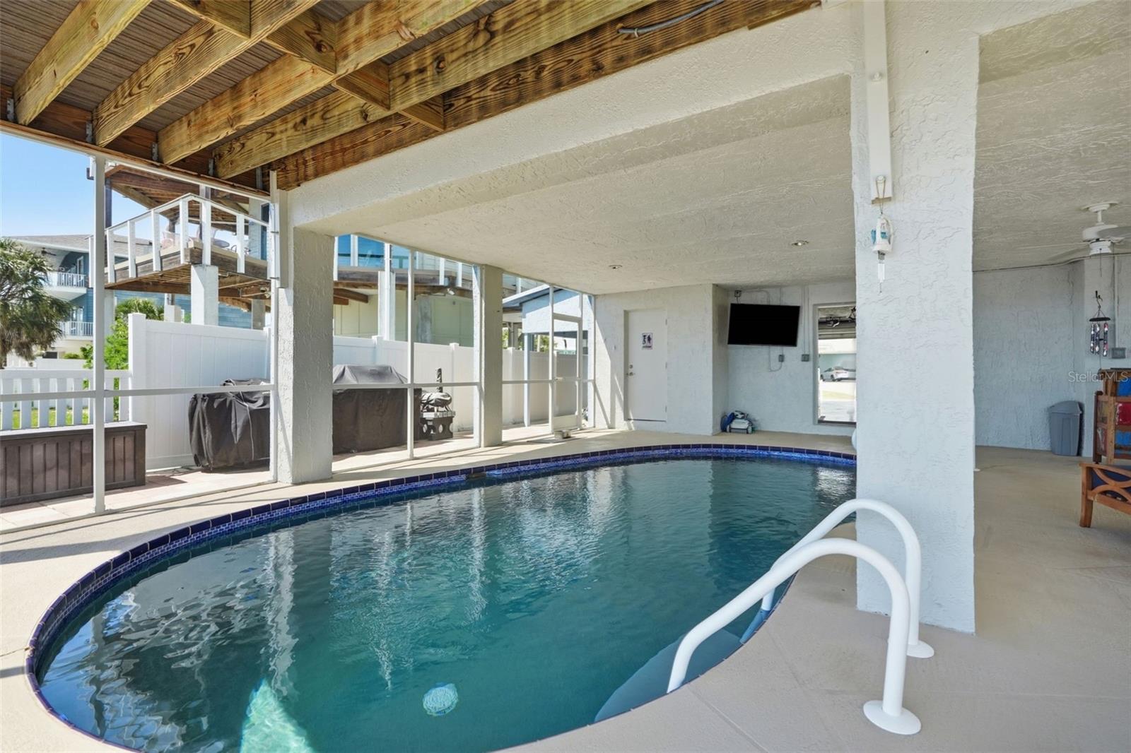 GULF COAST RET - Residential