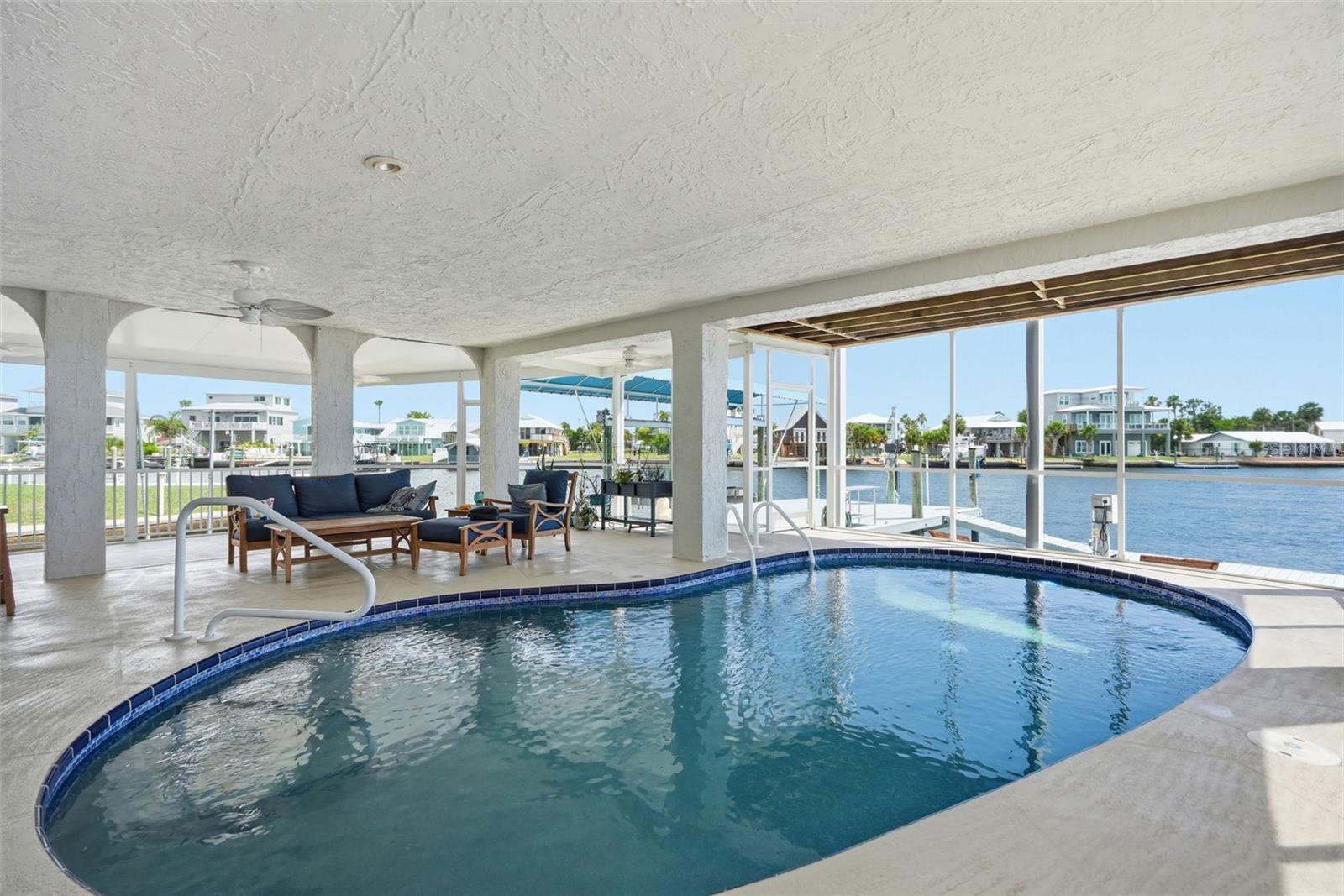 GULF COAST RET - Residential