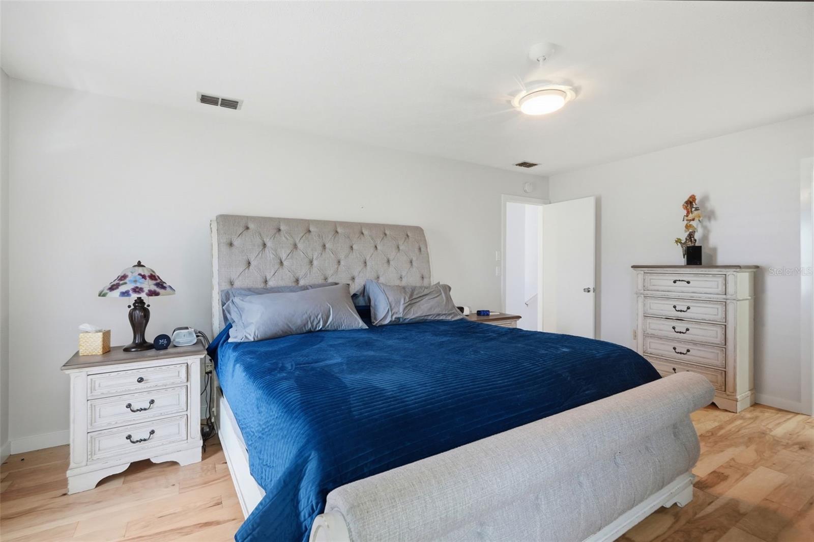 GULF COAST RET - Residential