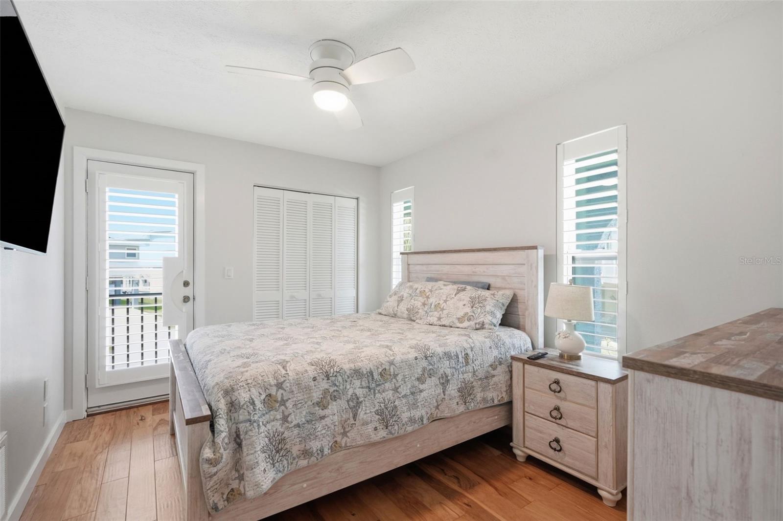 GULF COAST RET - Residential