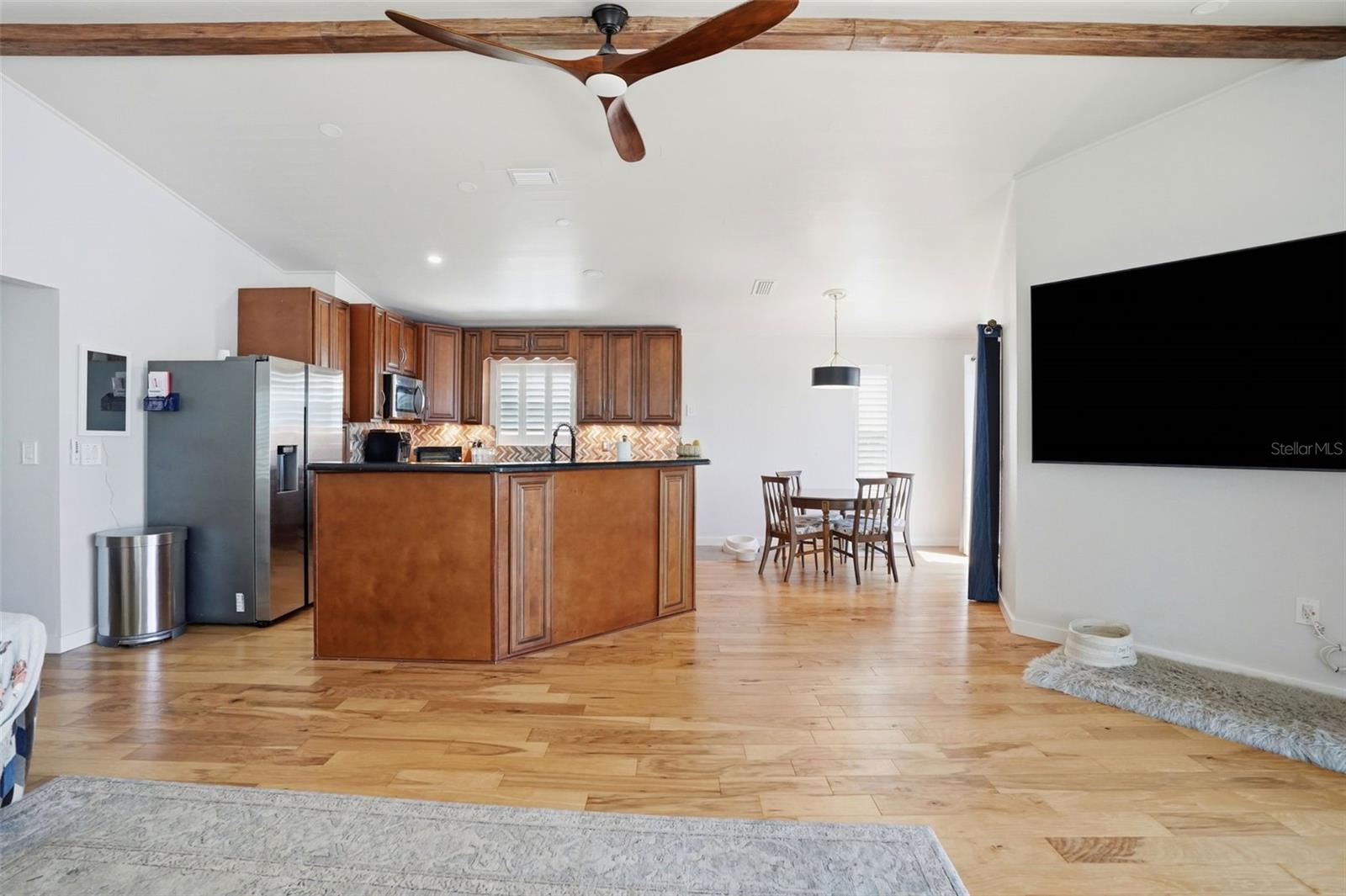GULF COAST RET - Residential
