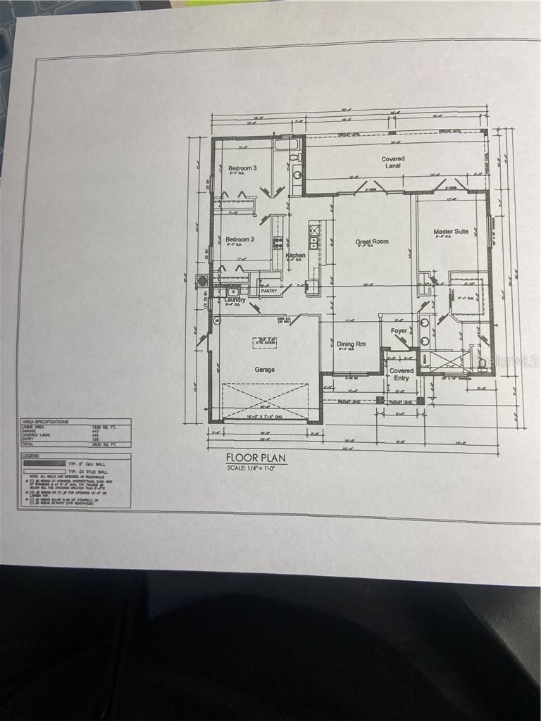 SEB CTRY EST/SEB HILLS AREA - Residential