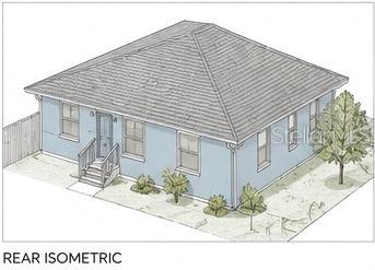 WALLIS SUB - Residential