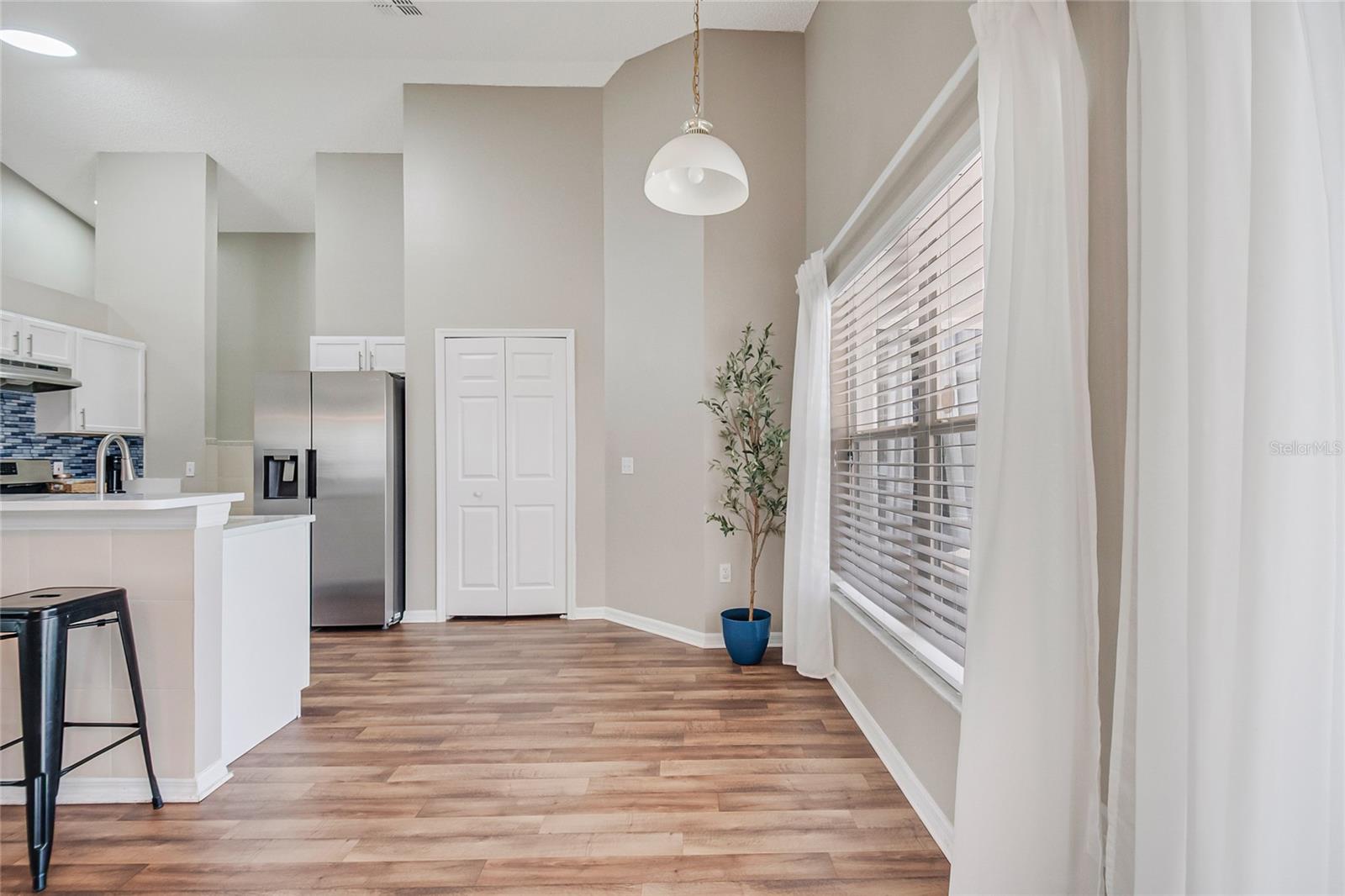 ORCHID EDGE AT CRESCENT LAKES UNIT 2 - Residential