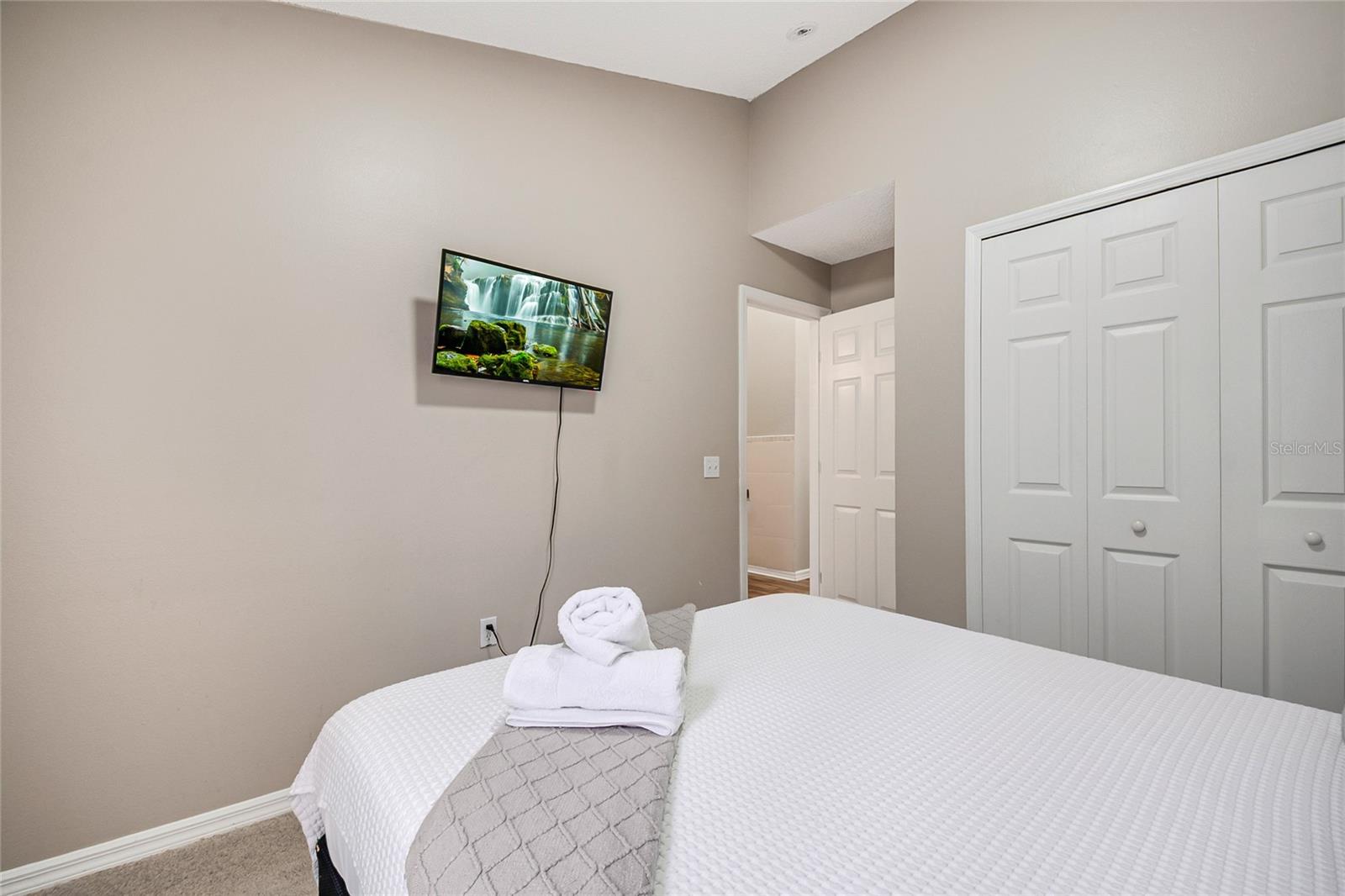 ORCHID EDGE AT CRESCENT LAKES UNIT 2 - Residential