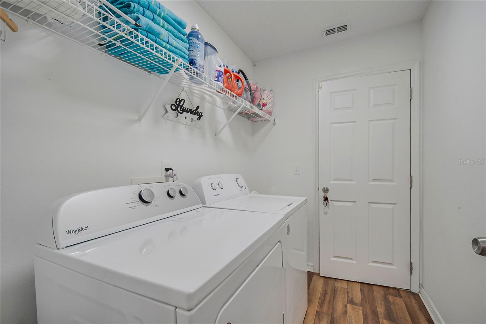 ORCHID EDGE AT CRESCENT LAKES UNIT 2 - Residential