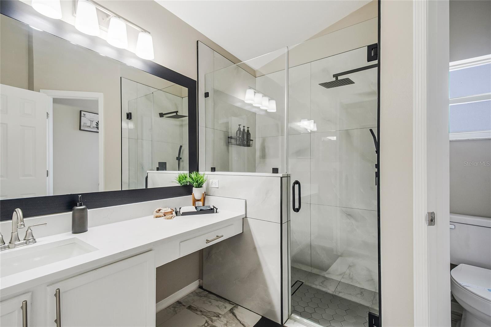 ORCHID EDGE AT CRESCENT LAKES UNIT 2 - Residential