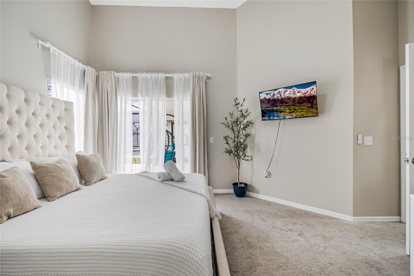 ORCHID EDGE AT CRESCENT LAKES UNIT 2 - Residential
