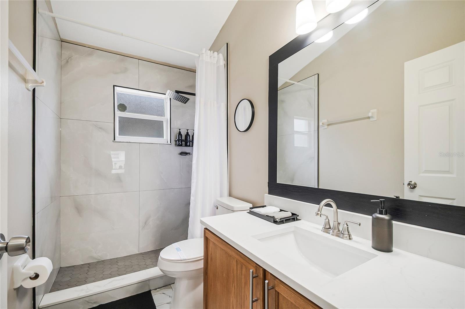 ORCHID EDGE AT CRESCENT LAKES UNIT 2 - Residential