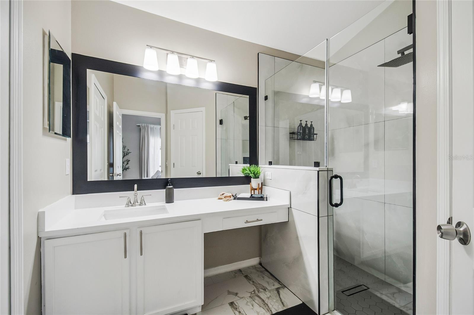 ORCHID EDGE AT CRESCENT LAKES UNIT 2 - Residential