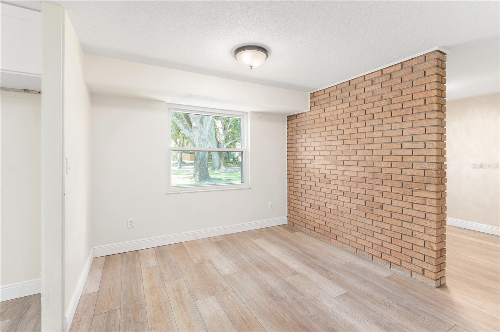 SANLANDO - Residential