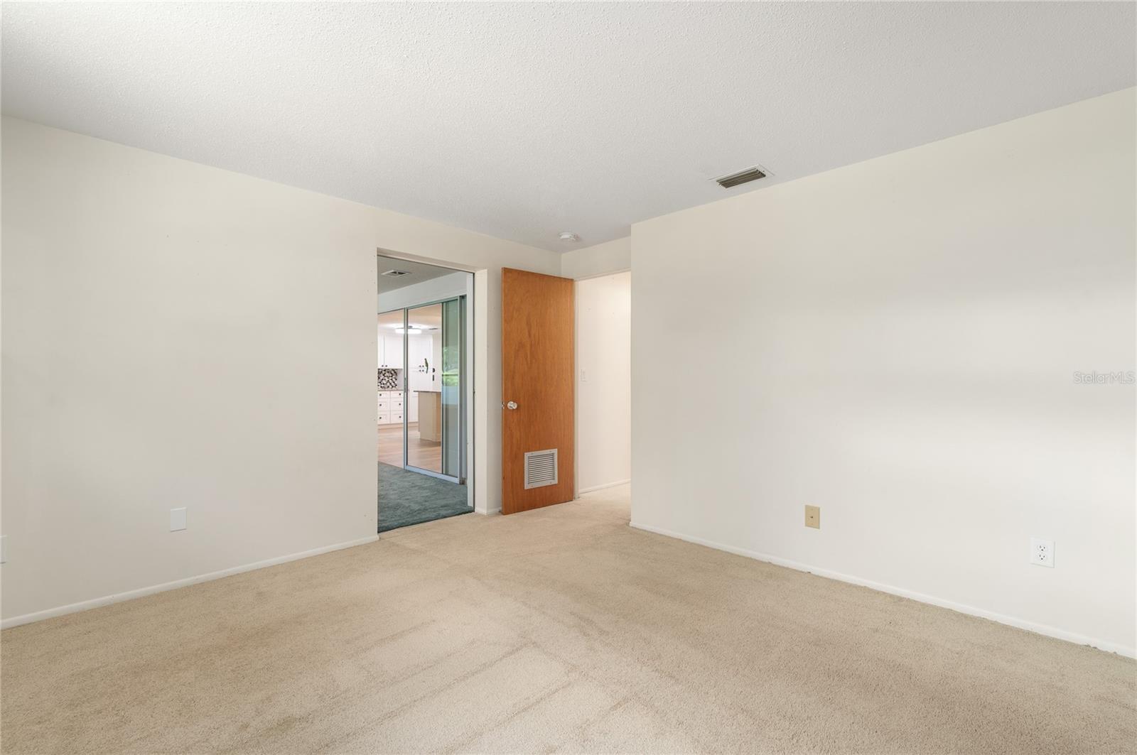 SANLANDO - Residential