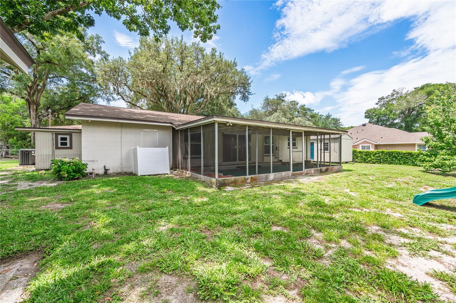SANLANDO - Residential