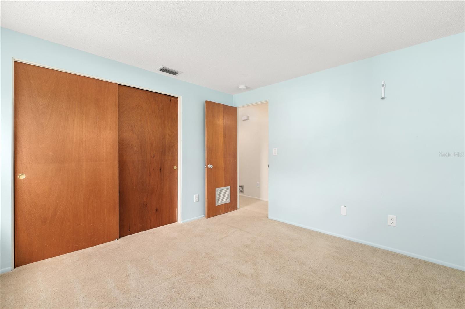SANLANDO - Residential