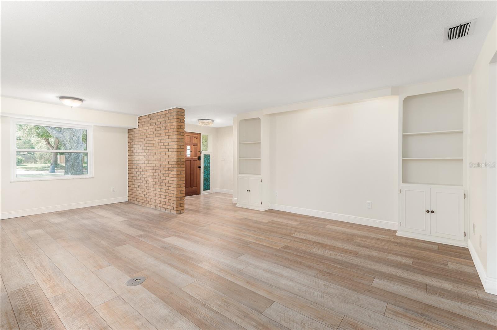 SANLANDO - Residential