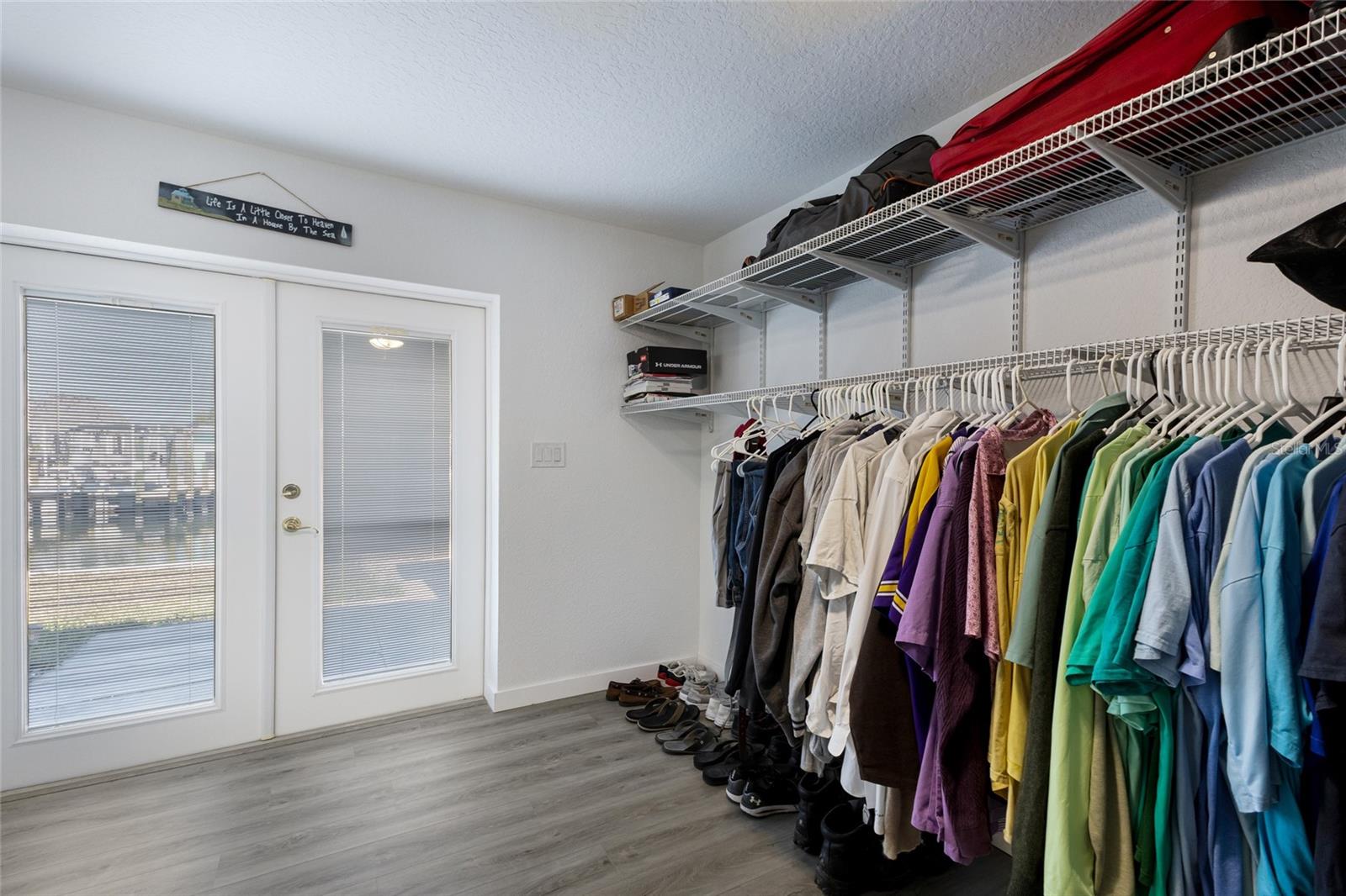 FLAMINGO CAY SECOND UNIT - Residential