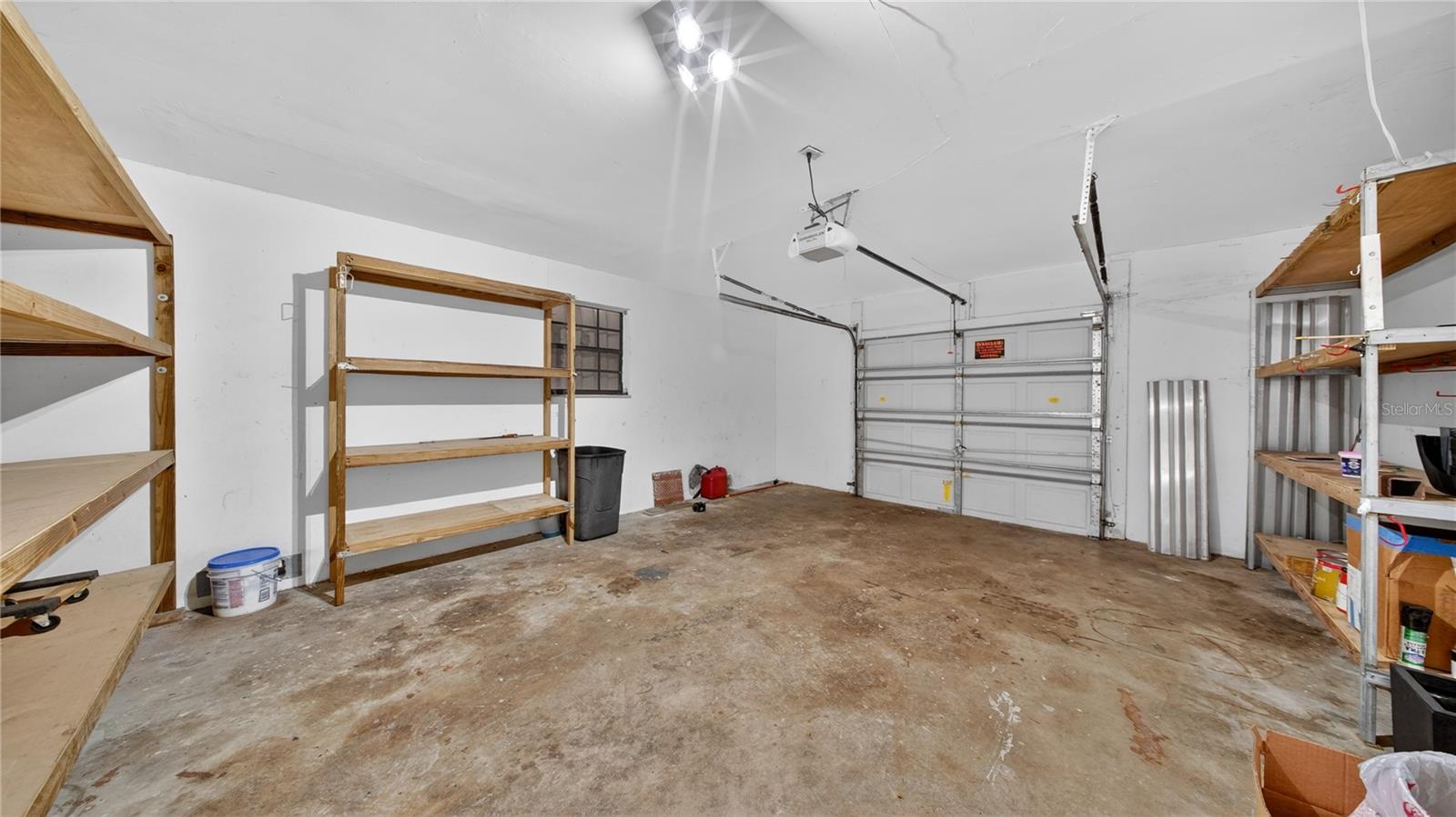 SOUTHLAND PINES - Residential