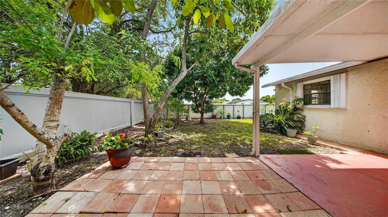 SOUTHLAND PINES - Residential