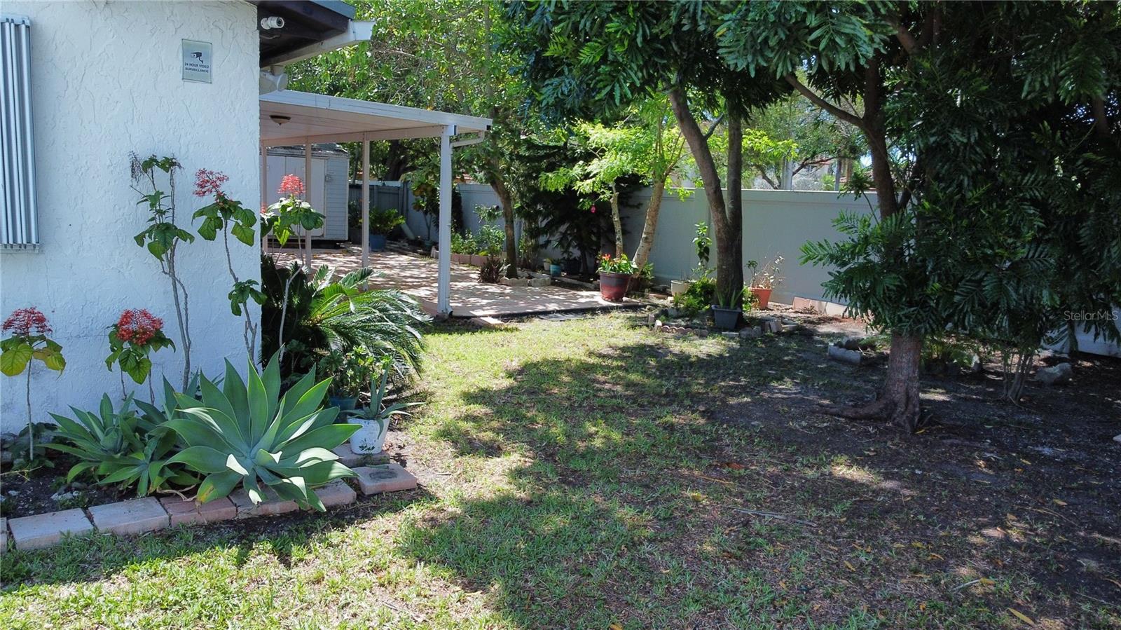 SOUTHLAND PINES - Residential