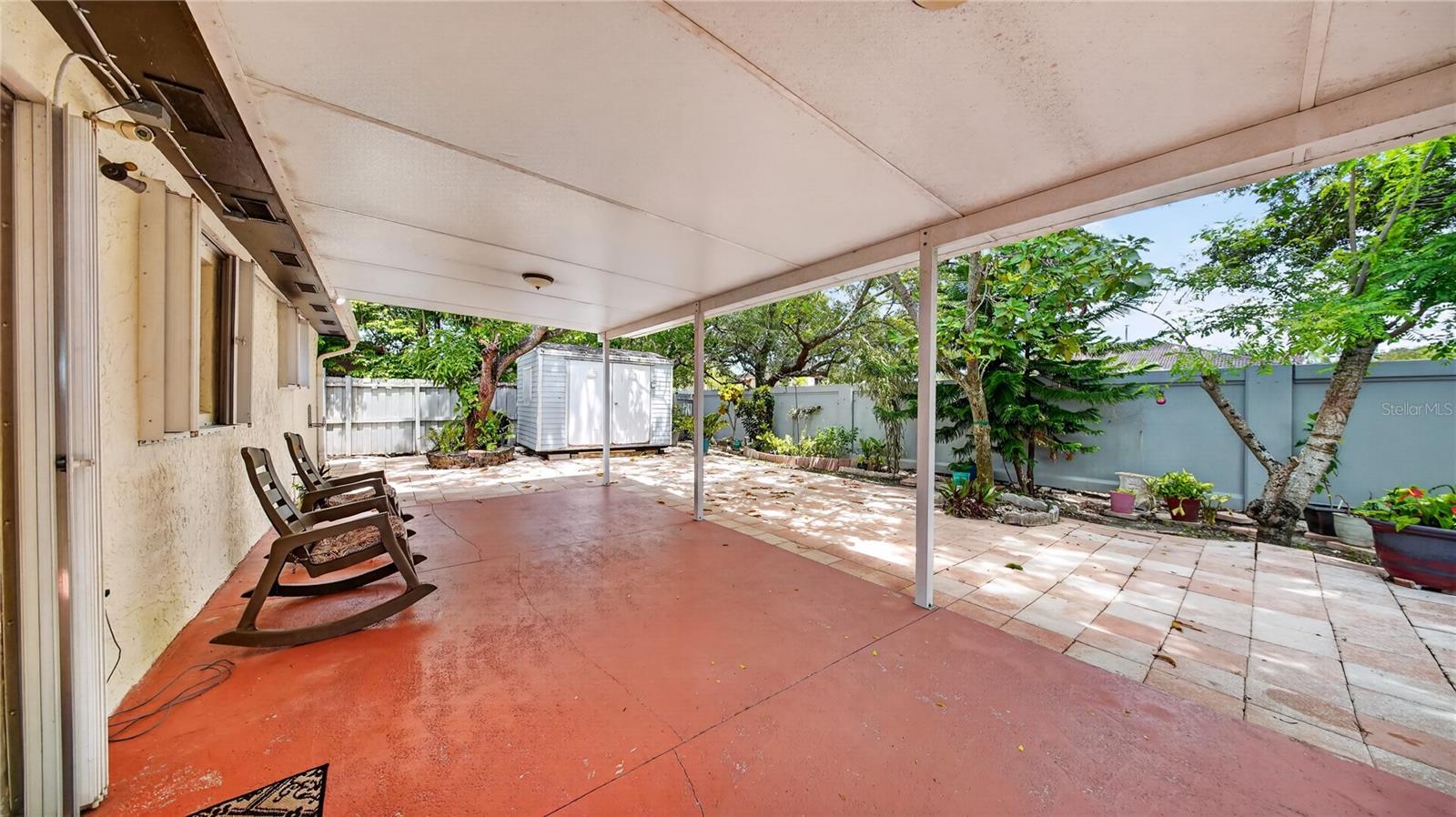 SOUTHLAND PINES - Residential