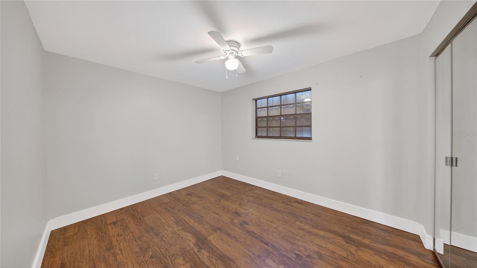 SOUTHLAND PINES - Residential