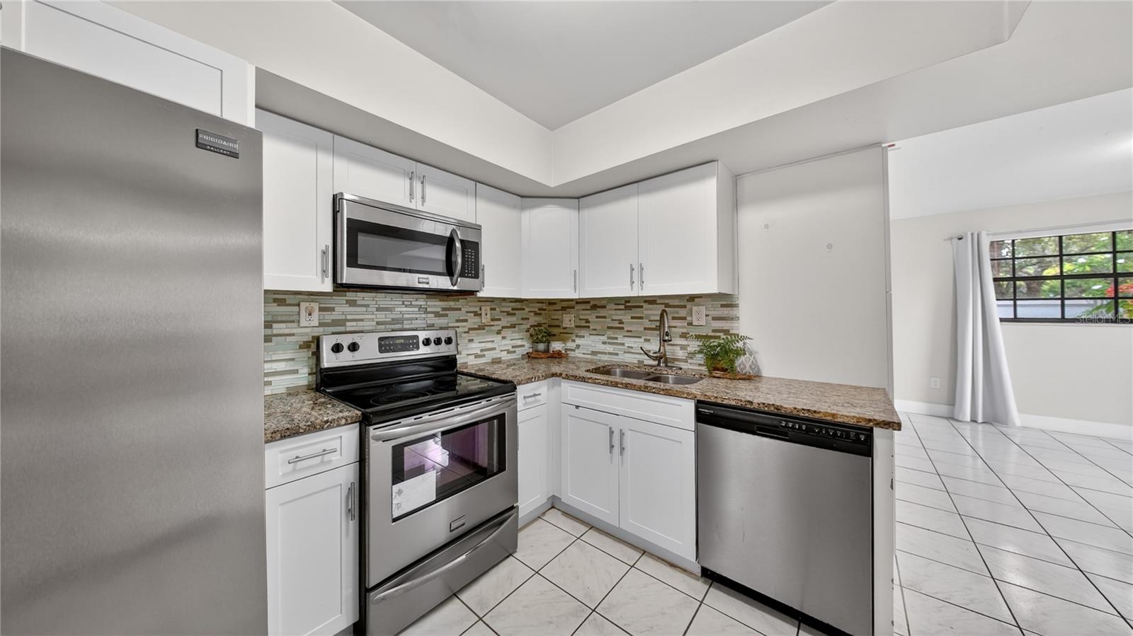 SOUTHLAND PINES - Residential