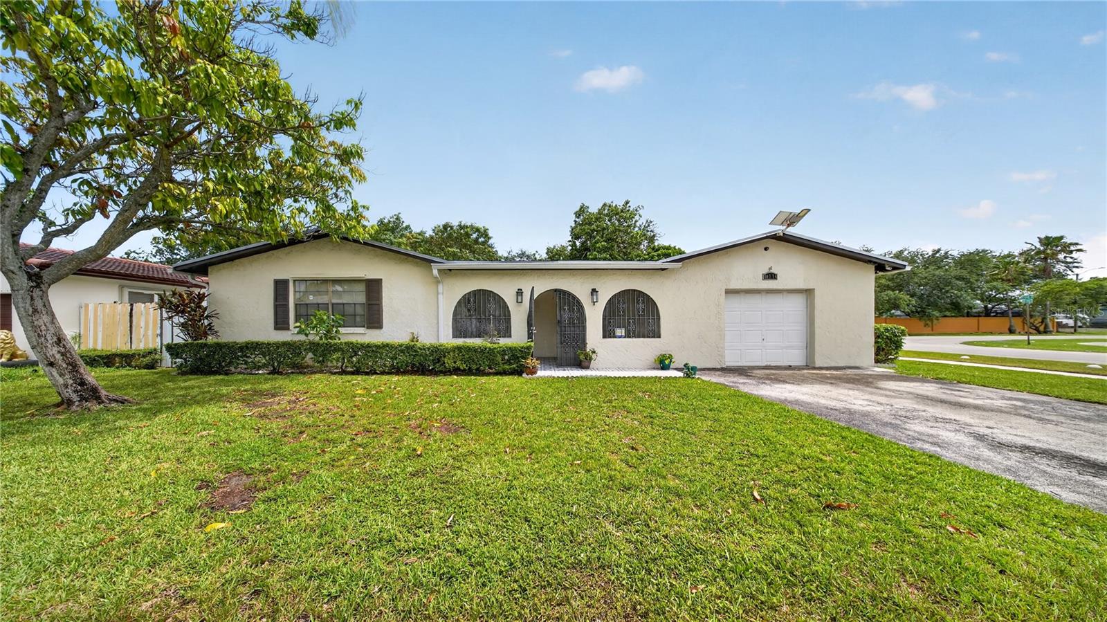 SOUTHLAND PINES - Residential