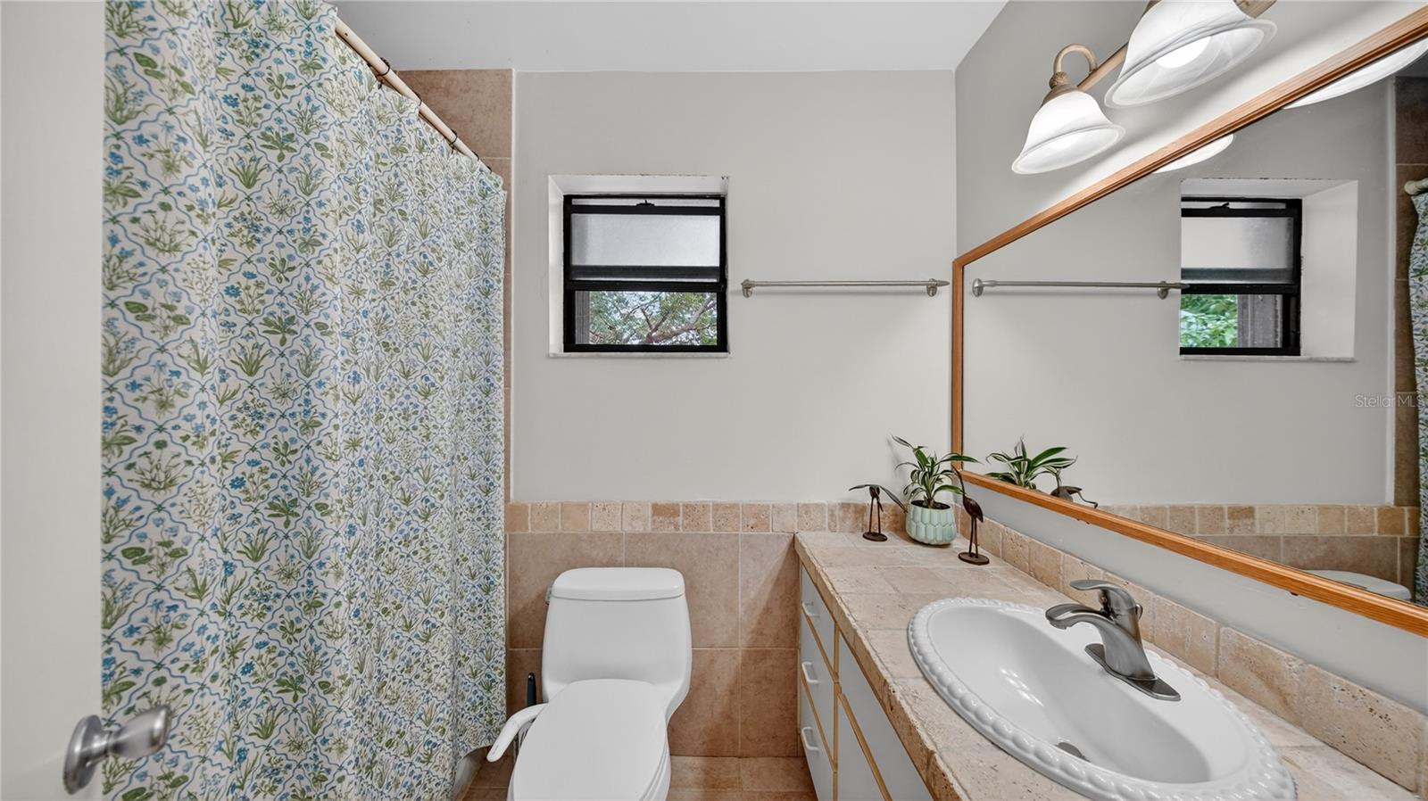 SOUTHLAND PINES - Residential