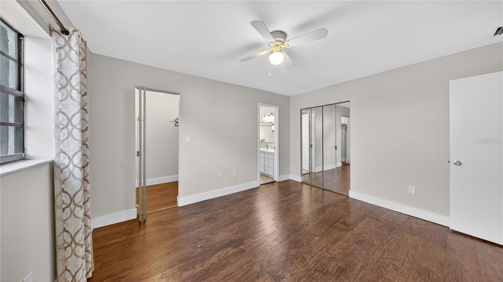 SOUTHLAND PINES - Residential