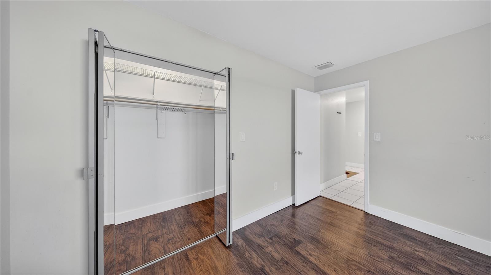 SOUTHLAND PINES - Residential