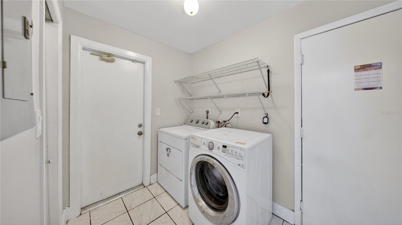 SOUTHLAND PINES - Residential