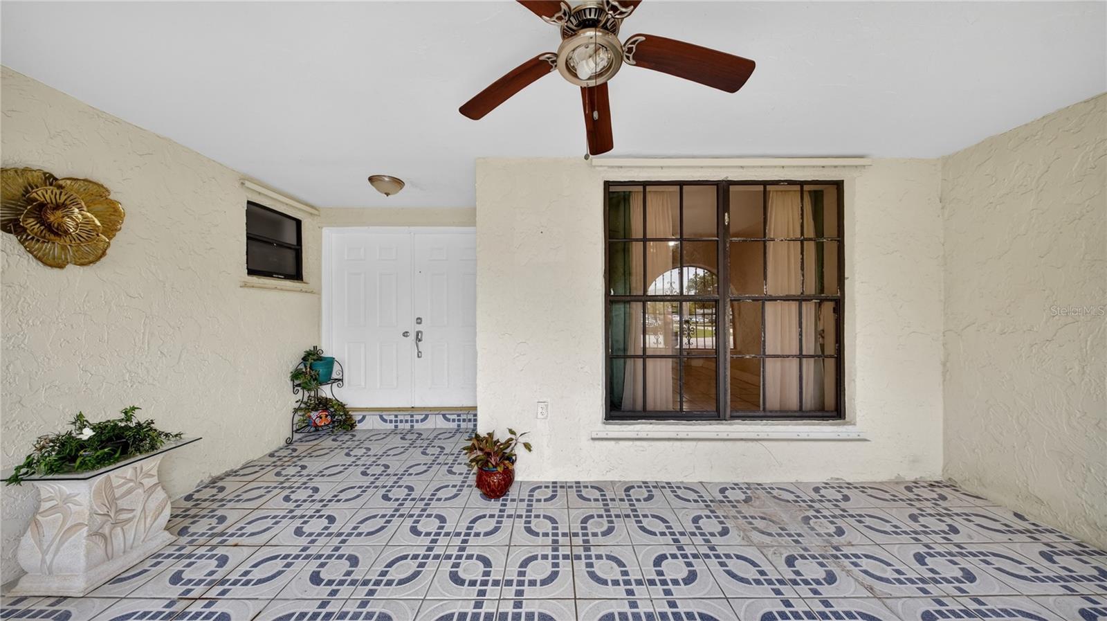 SOUTHLAND PINES - Residential