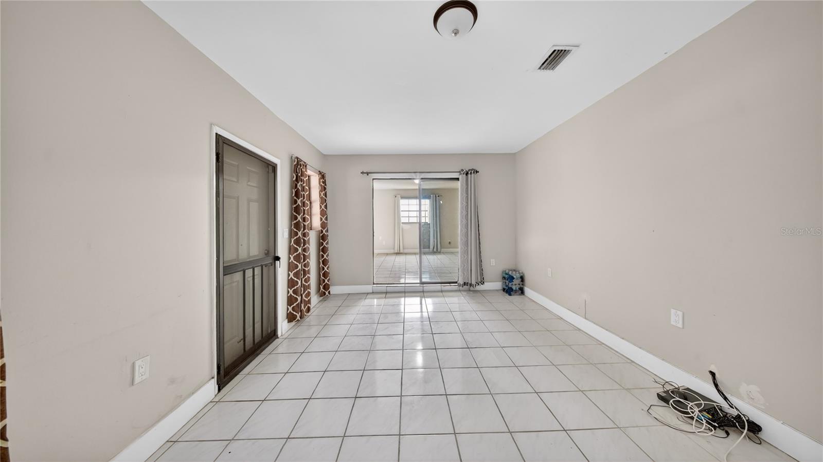 SOUTHLAND PINES - Residential