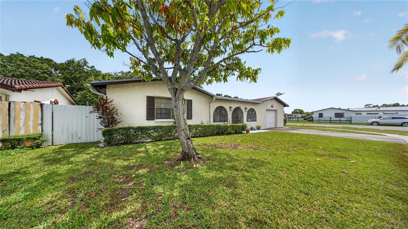 SOUTHLAND PINES - Residential