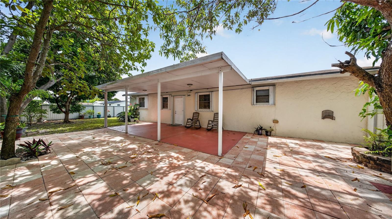 SOUTHLAND PINES - Residential