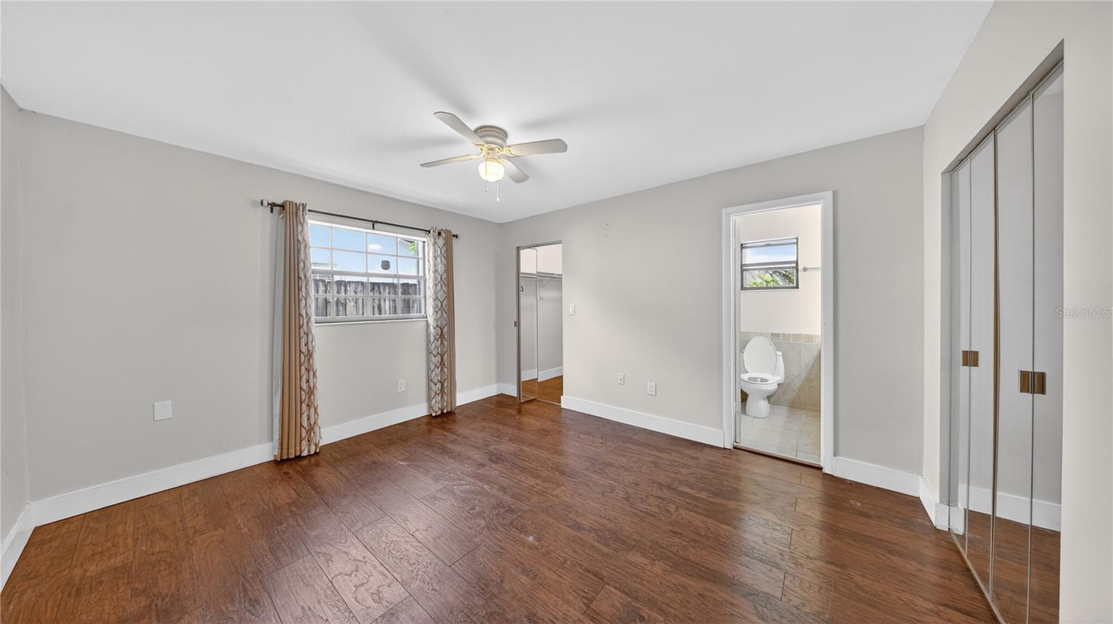 SOUTHLAND PINES - Residential