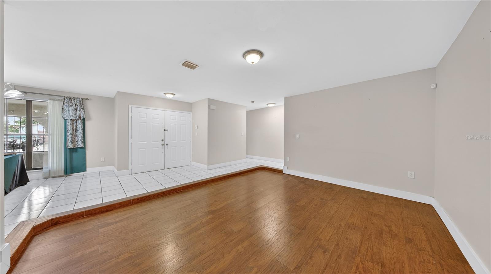 SOUTHLAND PINES - Residential