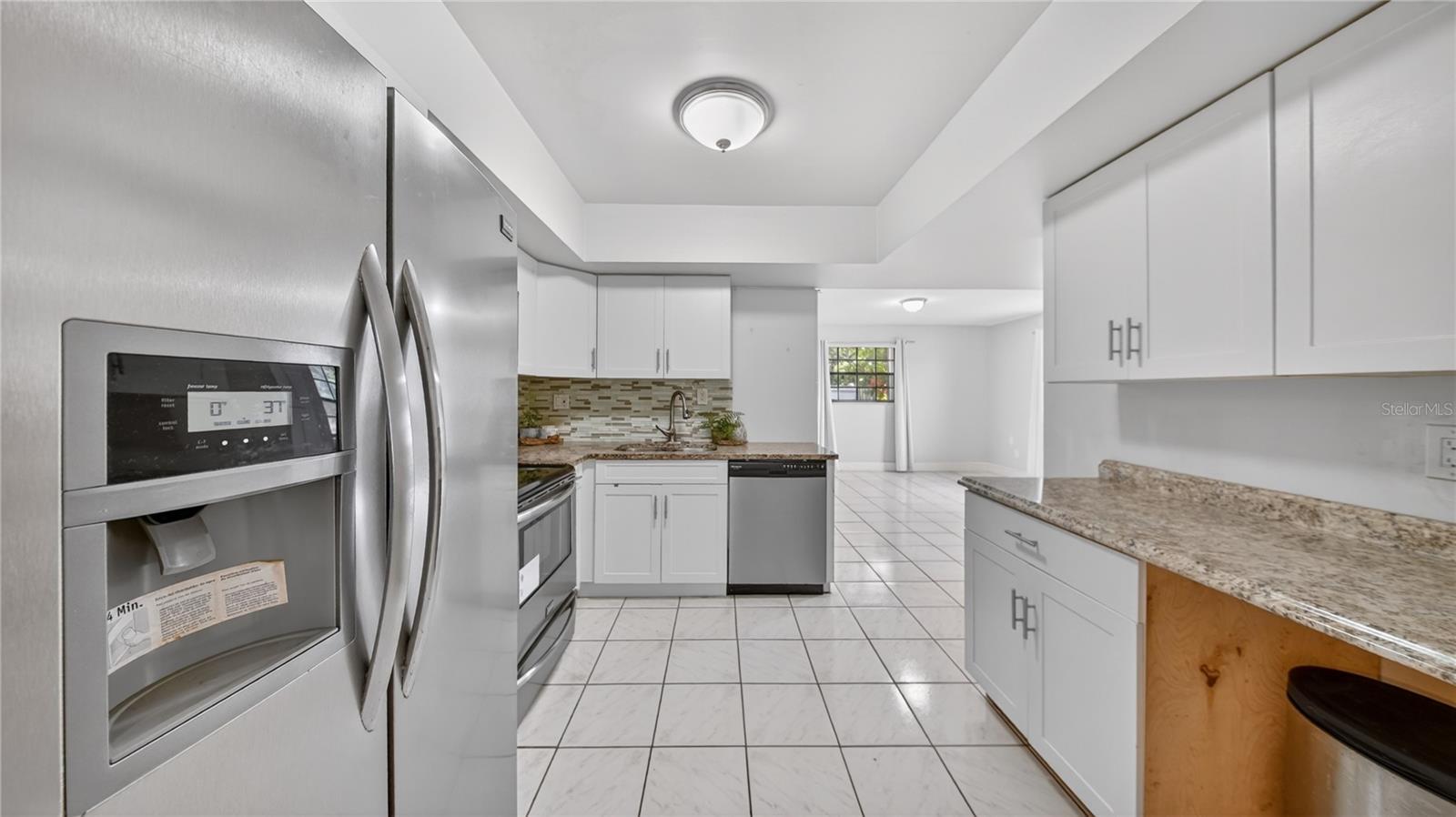 SOUTHLAND PINES - Residential