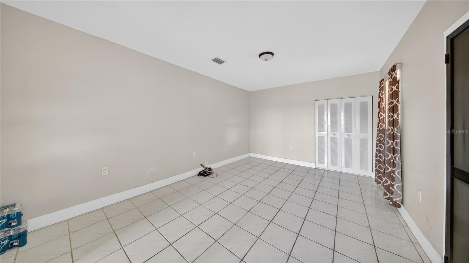 SOUTHLAND PINES - Residential