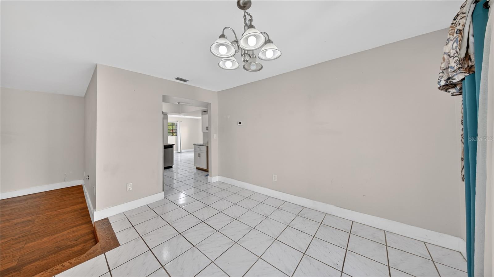 SOUTHLAND PINES - Residential