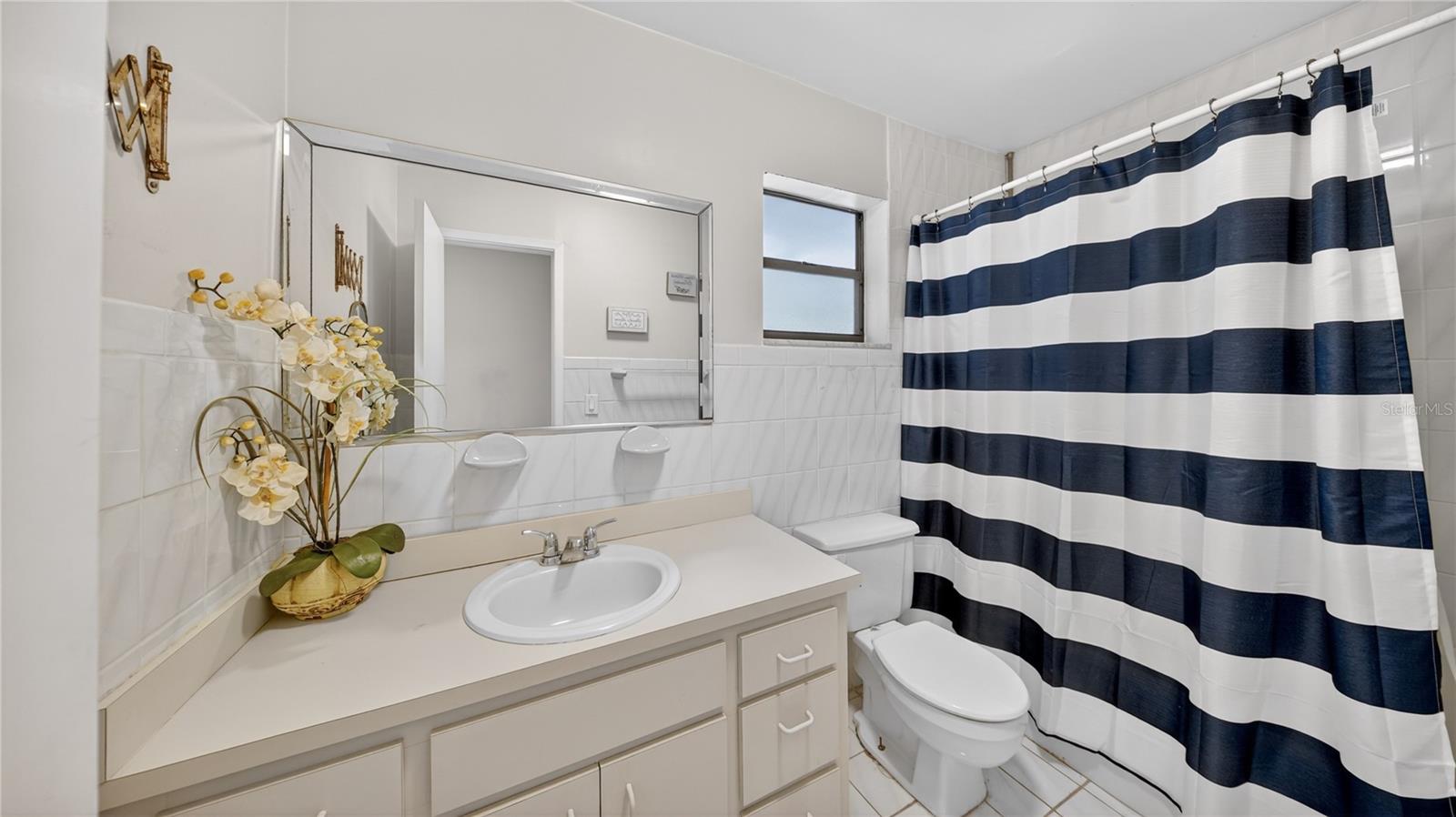 SOUTHLAND PINES - Residential