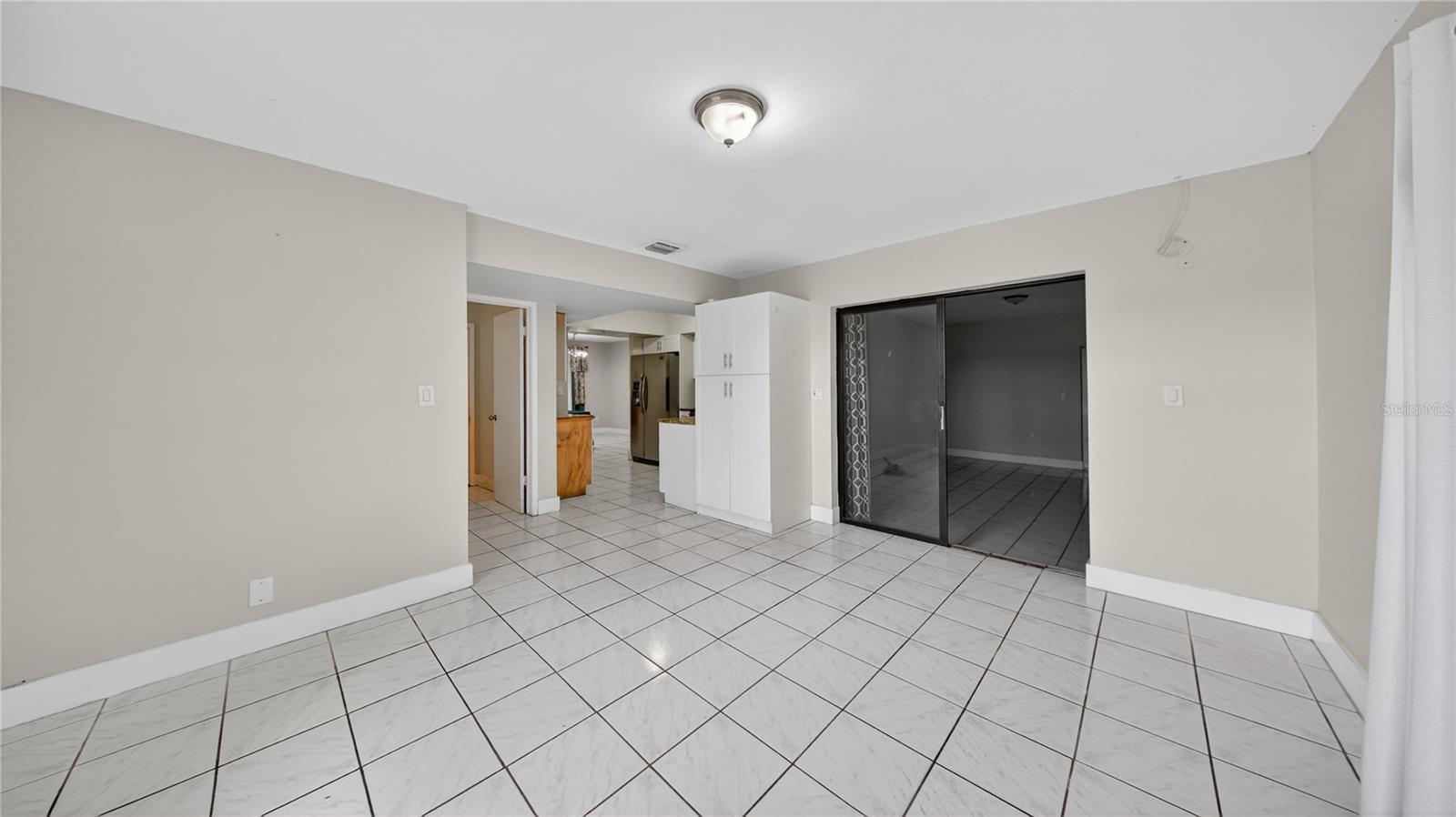 SOUTHLAND PINES - Residential