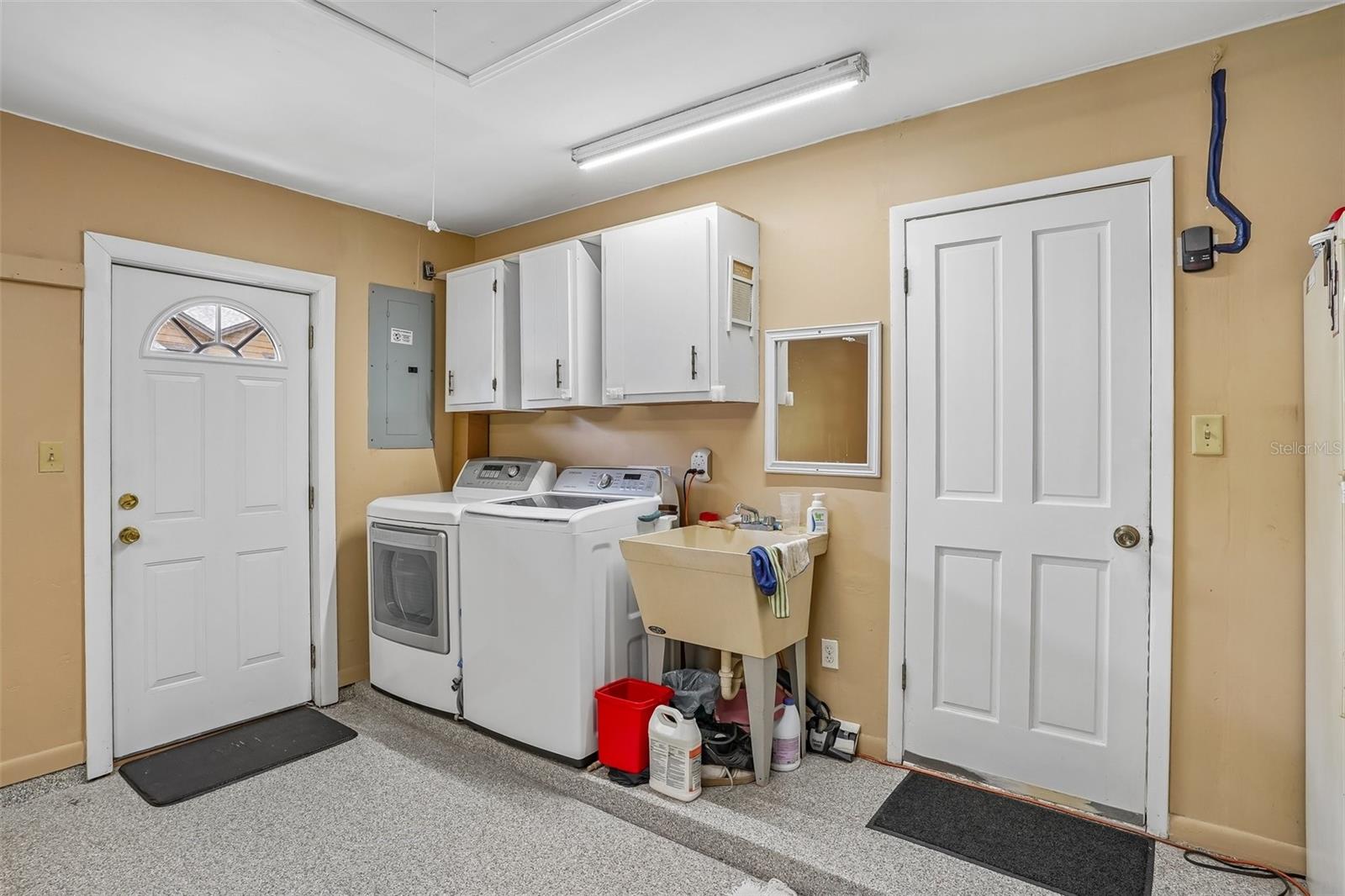 HIGHLANDS SEC 1 - Residential