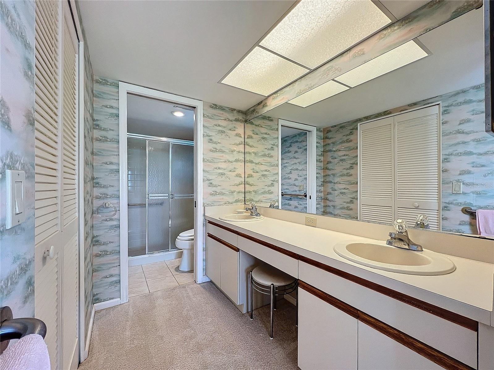 CASA DEL SOL SEC I - Residential