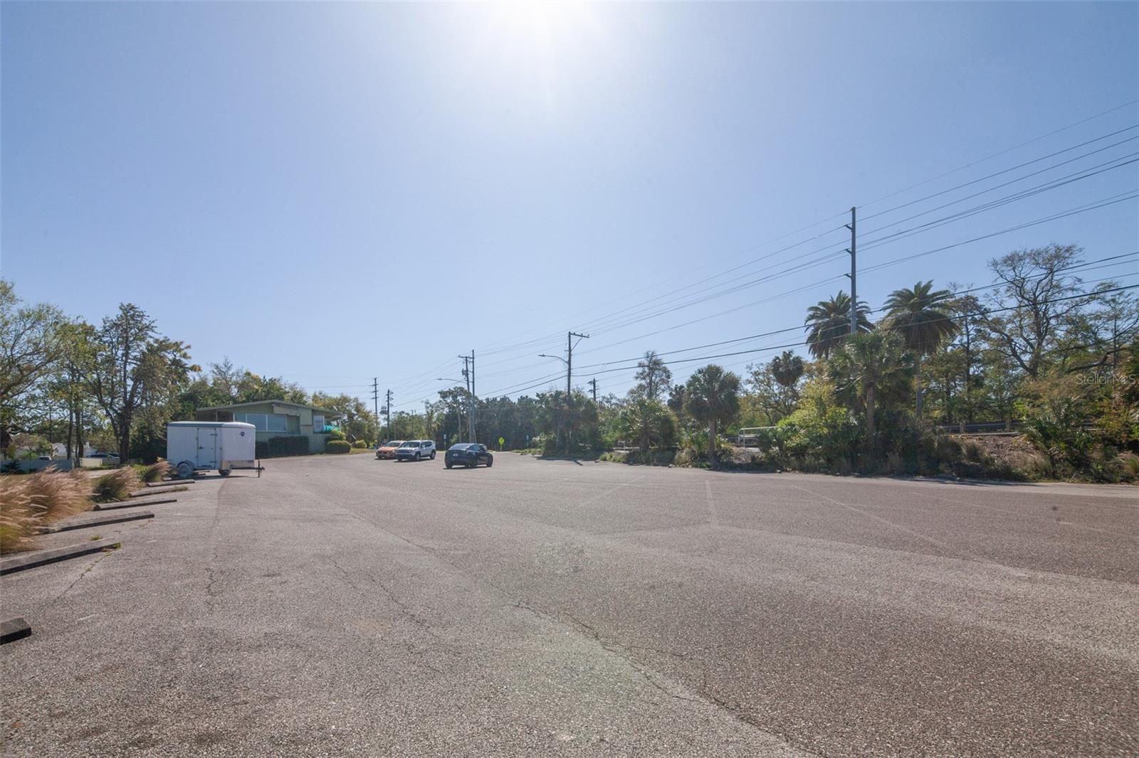 PINECREST CLUBHOUSE COMM CONDO - Commercial Sale
