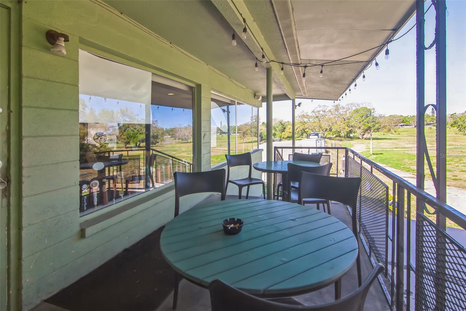 PINECREST CLUBHOUSE COMM CONDO - Commercial Sale